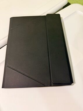 iPad Case